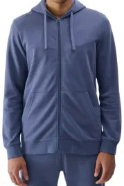 bluza-4f-dresowa-rozpinana-z-kapturem-meska-r-xxl