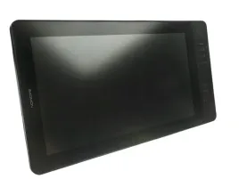 tablet-graficzny-gaomon-pd1560-1920-x-1080-16-9-10