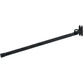 ramie-uniwersalne-lusterka-l-400-mm-1305040000