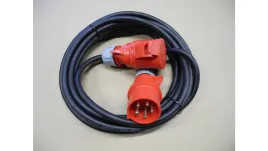 kabel-przedluzacz-silowy-32a-32a-5m-5x4-zf-243205