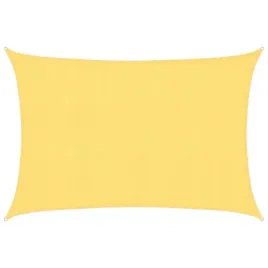 vidaxl-zagiel-przeciwsloneczny-160-g-m-bezowy-25x35-m-hdpe