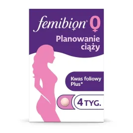 femibion-0-planowanie-ciazy-28-tabletek