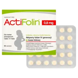 actifolin-08-mg-wspieraja-organizm-90-tabletek