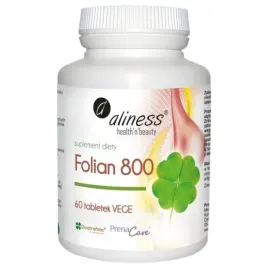 aliness-folian-dla-kobiet-w-ciazy-i-planujacych-ciaze-800-g-x-60-tabletek