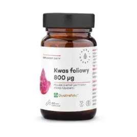 aura-herbals-kwas-foliowy-800-mq-quatrefolic-60-kapsulek
