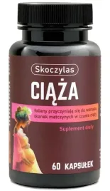 skoczylas-ciaza-kwas-foliowy-zurawina-witamina-d3-jod