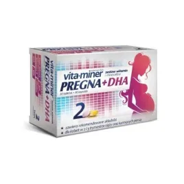vita-miner-pregna-dha-2-witaminy-dla-kobiet-w-ciazy-30-tabl-30-kaps