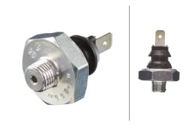 6zl-003-259-351-czujnik-cisnienia-oleju-6zl003-259-351-hella