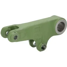 ramie-podnosnika-l77719