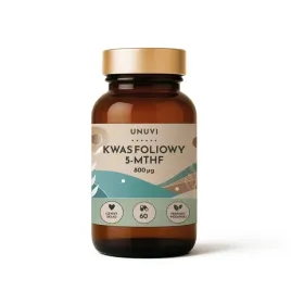 kwas-foliowy-metylowany-5-mthf-800-mcg-60-kaps-wege-wsparcie-ciazy-unuvi