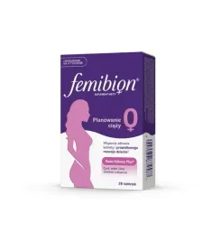 femibion-0-planowanie-ciazy-28-tabletek