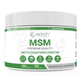 msm-siarka-organiczna-w-proszku-250-produkt-vege