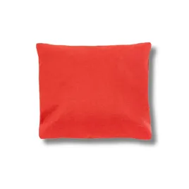 poduszka-ogrodowa-na-lawke-hustawke-wodoodporna-jasiek-40x40-czerwona