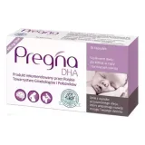 pregna-dha-30-kapsulek