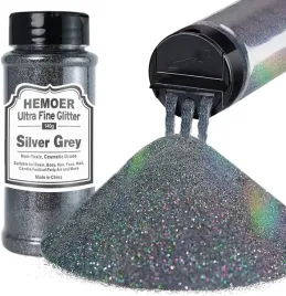 srebrny-szary-brokat-proszek-140g-do-dekoracji-diy-paznokci-i-ciala