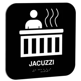 tabliczka-braill-jacuzzi-16x16-cm-czarna-z-napisem-braille-dla-niewidomych