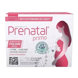 prenatal-primo-dla-kobiet-planujacych-ciaze-30-kapsulek