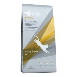 trovet-asd-urinary-struvite-sucha-karma-dla-kota-10kg