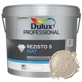 farba-do-scian-dulux-rezisto-5-9l-plamoodporna-kolor-kaszmir-mat-klasa-1