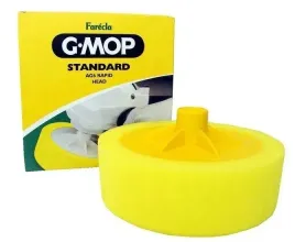 farecla-g-mop-gabka-polerska-m14-zolta