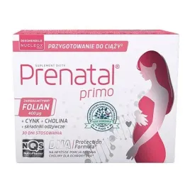 prenatal-primo-dla-kobiet-planujacych-ciaze-30-kapsulek