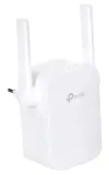 router-wifi-tp-link-re305