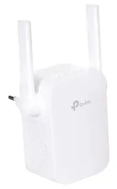 router-wifi-tp-link-re305