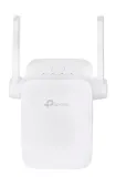 router-wifi-tp-link-re305-stan-nowy