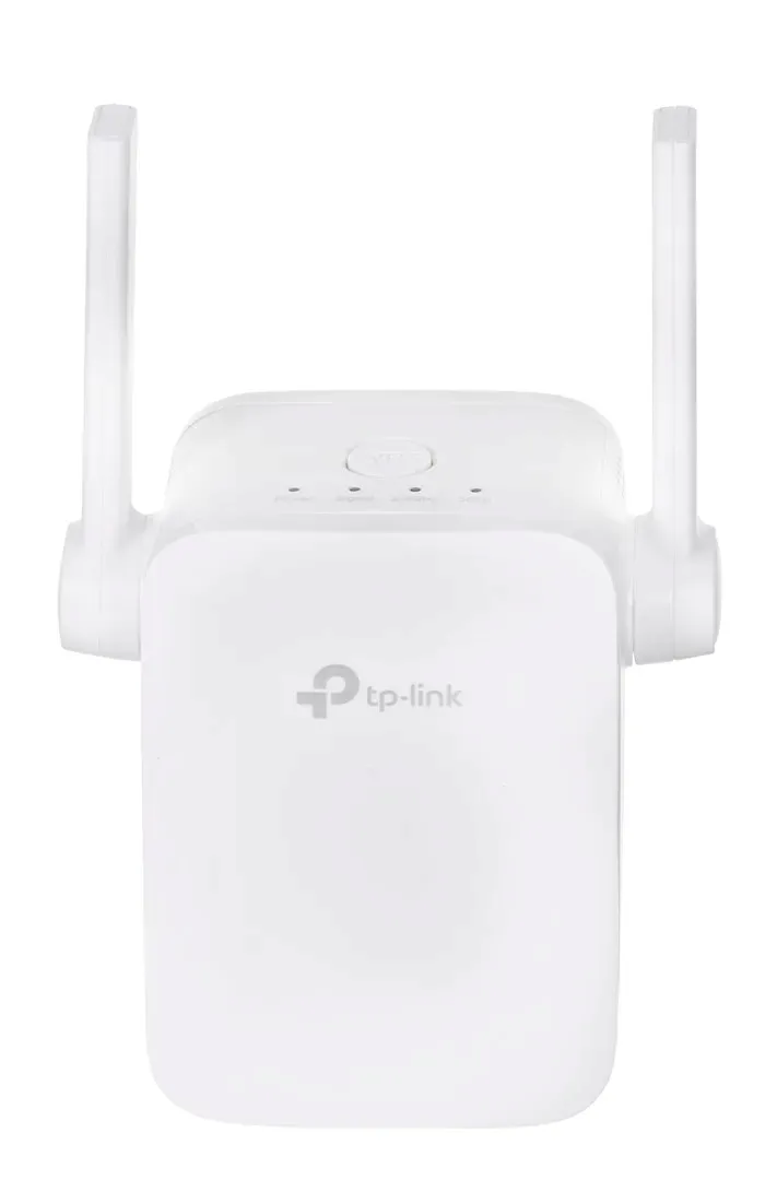router-wifi-tp-link-re305-stan-nowy