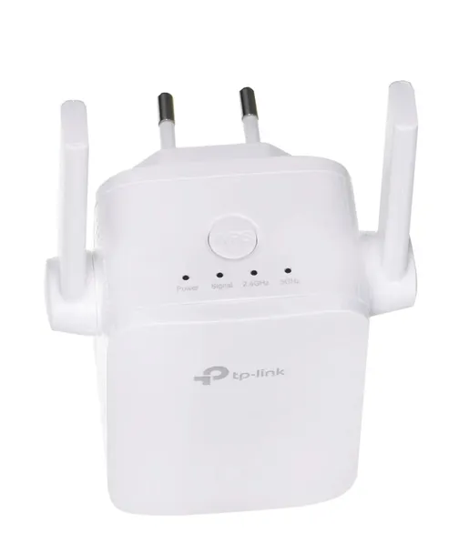 router-wifi-tp-link-re305-producent-tp-link