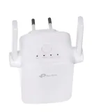 router-wifi-tp-link-re305-producent-tp-link