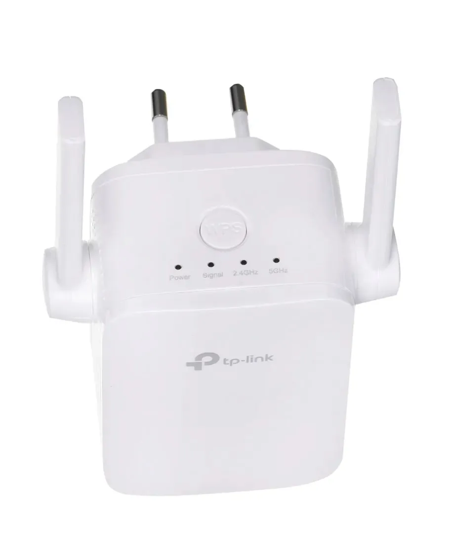 router-wifi-tp-link-re305-stan-nowy