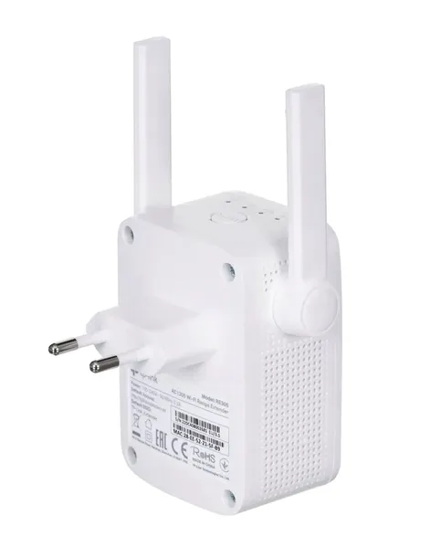 router-wifi-tp-link-re305-tryb-pracy-repeater