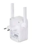 router-wifi-tp-link-re305-tryb-pracy-repeater