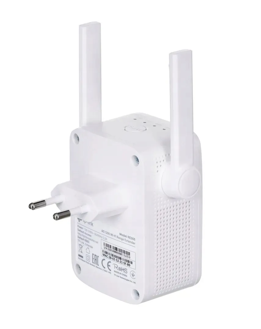 router-wifi-tp-link-re305