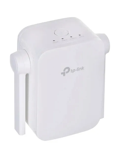 router-wifi-tp-link-re305-standard-pracy-bezprzewodowej-802-11ac-wi-fi-5-802-11n-wi-fi-4-802-11g