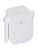 router-wifi-tp-link-re305-standard-pracy-bezprzewodowej-802-11ac-wi-fi-5-802-11n-wi-fi-4-802-11g