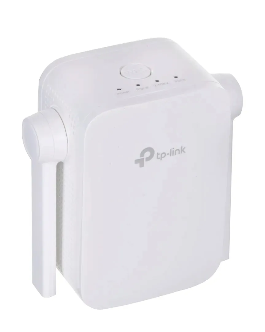 router-wifi-tp-link-re305