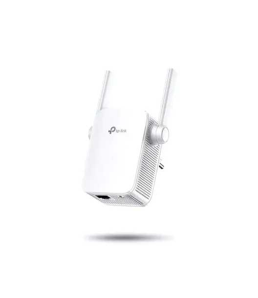 router-wifi-tp-link-re305-wbudowany-modem-brak-modemu