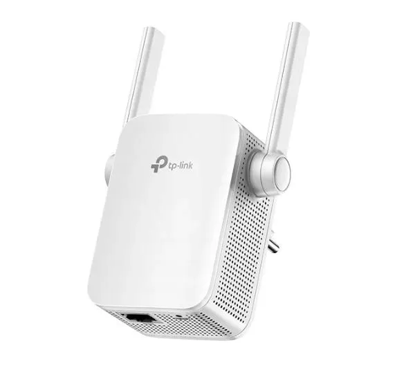 router-wifi-tp-link-re305-liczba-portow-lan-rj-45-1