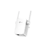 router-wifi-tp-link-re305-standard-pracy-portow-lan-10-100-mbps