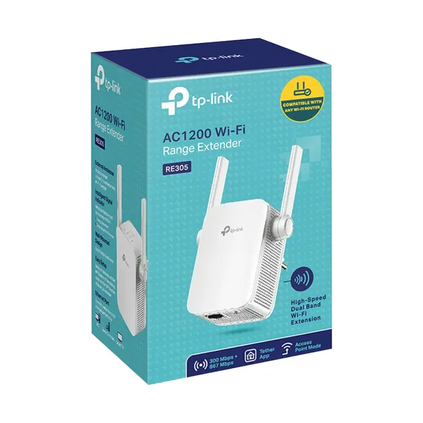 router-wifi-tp-link-re305-antena-zewnetrzna-nieodkrecana