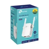 router-wifi-tp-link-re305-antena-zewnetrzna-nieodkrecana