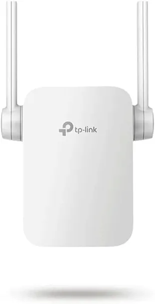 router-wifi-tp-link-re305-kod-producenta-re305