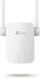 router-wifi-tp-link-re305-kod-producenta-re305