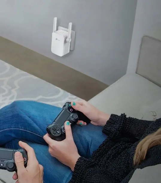 router-wifi-tp-link-re305-model-re305