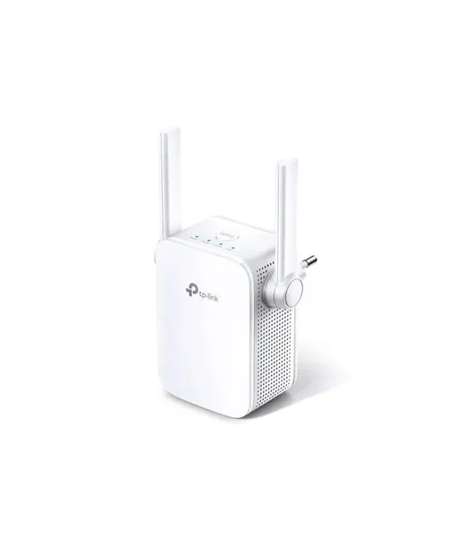 router-wifi-tp-link-re305-certyfikat-ce