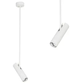 lampa-wiszaca-eye-super-biala-reflektorek-spot-na-gu10-6490-nowodvorski
