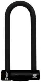 auvray-zapiecie-u-lock-xtrem-medium-black-edition-bolec-18mm-85mm-x-250mm