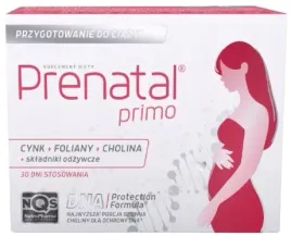 prenatal-primo-przygotowanie-do-ciazy-30-kaps
